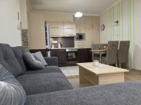 Kiadó téglalakás, albérlet, Debrecenben 260 E Ft / hó, 3 szobás