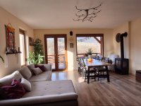 Eladó családi ház, Pilisszentkereszten 209 M Ft, 6 szobás