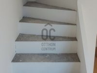 Eladó családi ház, Budapesten, XXII. kerületben 145 M Ft