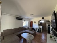 Eladó családi ház, Helvécián 35.9 M Ft, 3 szobás
