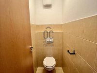 Eladó téglalakás, VIII. kerületben 82 M Ft, 2 szobás