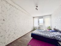Eladó panellakás, Gödöllőn 64.9 M Ft, 2 szobás