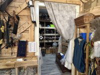 Eladó családi ház, Keszthelyen 112 M Ft, 4 szobás