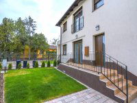 Eladó családi ház, IV. kerületben 114.9 M Ft, 3+1 szobás