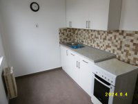 Kiadó panellakás, albérlet, Miskolcon 110 E Ft / hó, 2 szobás