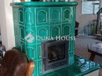 Eladó téglalakás, Zalaegerszegen 55 M Ft, 5+1 szobás