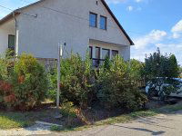 Eladó családi ház, Szirmabesenyőn 49.5 M Ft, 4 szobás