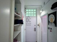 Eladó téglalakás, X. kerületben 57.99 M Ft, 3 szobás