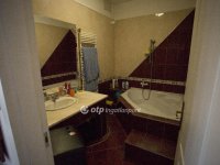 Eladó családi ház, Szűcsin 25 M Ft, 3+2 szobás