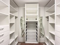 Eladó családi ház, Miskolcon 179 M Ft, 5 szobás