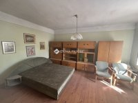 Eladó családi ház, Veresegyházon 70 M Ft, 3 szobás