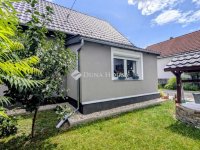 Eladó családi ház, Balatonkeresztúron 97 M Ft, 4 szobás
