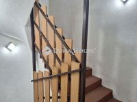 Eladó családi ház, XXIII. kerületben 79.9 M Ft, 3 szobás