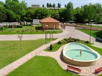 Eladó téglalakás, X. kerületben 165 M Ft, 4 szobás