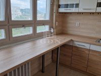 Eladó panellakás, XI. kerületben 77.25 M Ft, 2 szobás