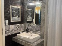 Eladó téglalakás, XIV. kerületben 124.9 M Ft, 3+1 szobás