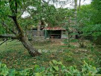 Eladó telek, Pécsett 9.9 M Ft / költözzbe.hu