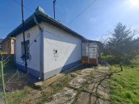 Eladó telek, Mikepércsen, Erdő utcában 24 M Ft