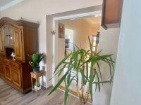 Eladó családi ház, Bicskén 89 M Ft, 3 szobás