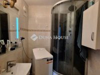 Eladó panellakás, XV. kerületben 72.99 M Ft, 3 szobás