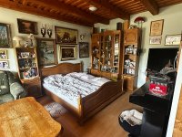 Eladó családi ház, Debrecenben 99.99 M Ft, 4 szobás