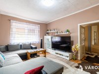 Eladó családi ház, Sarkadon 16.5 M Ft, 3 szobás