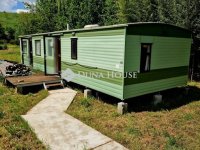 Eladó telek, Kaposhomokon 10 M Ft / költözzbe.hu