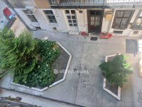 Eladó téglalakás, XIII. kerületben 75 M Ft, 1+1 szobás