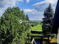 Eladó nyaraló, Sukorón 49 M Ft, 5 szobás / költözzbe.hu