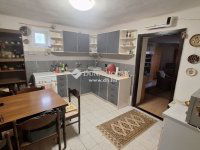 Eladó családi ház, Sárkeszin 29 M Ft, 2 szobás