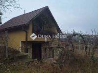 Eladó nyaraló, Ravazdon 27.5 M Ft, 1 szobás