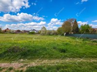 Eladó telek, Mályin 13.99 M Ft / költözzbe.hu