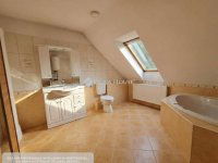 Eladó családi ház, Kozármislenyen 145 M Ft, 4+2 szobás