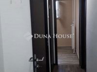Eladó panellakás, XVIII. kerületben 67.9 M Ft, 3 szobás