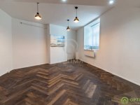 Eladó téglalakás, VIII. kerületben 59.9 M Ft, 2 szobás