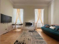 Eladó téglalakás, Szombathelyen 42.99 M Ft, 2 szobás