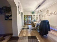 Eladó családi ház, XVI. kerületben 260 M Ft, 4 szobás