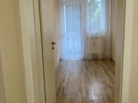 Eladó panellakás, Veszprémben 63.9 M Ft, 3 szobás