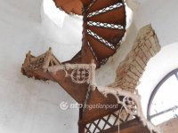 Eladó családi ház, Sásdon 500 M Ft, 10 szobás