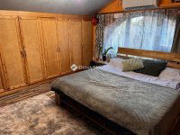 Eladó téglalakás, Kecskeméten 99.5 M Ft, 6 szobás