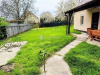 Eladó családi ház, Kerepesen 115 M Ft, 3 szobás