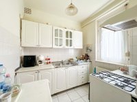 Eladó téglalakás, IV. kerületben 92.9 M Ft, 3 szobás