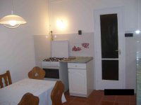 Kiadó téglalakás, albérlet