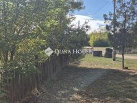 Eladó családi ház, Ruzsán 29.8 M Ft, 3 szobás