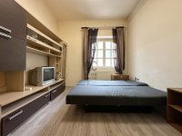 Eladó téglalakás, XIII. kerületben 49.99 M Ft, 2 szobás