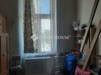 Eladó téglalakás, XIII. kerületben 48.5 M Ft, 1 szobás