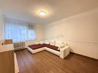 Kiadó téglalakás, albérlet, Oroszlányban, Népek barátsága utcában