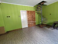 Eladó családi ház, XXIII. kerületben 90 M Ft, 3 szobás