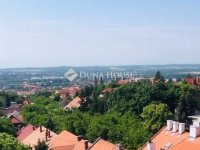 Kiadó téglalakás, albérlet, Pécsett 250 E Ft / hó, 3 szobás