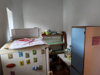 Eladó családi ház, Hatvanban 85 M Ft, 4 szobás